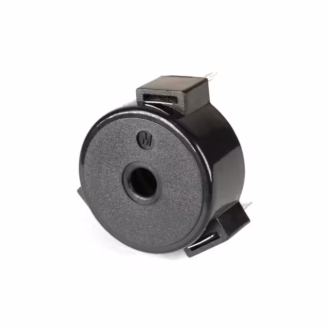 PT-2040FPQ Mallory Sonalert Products Inc.  Alarms Buzzers and Sirens